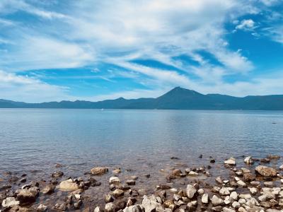 ミツバ (23) 札幌 萬天堂 / 出張性感マッサージ