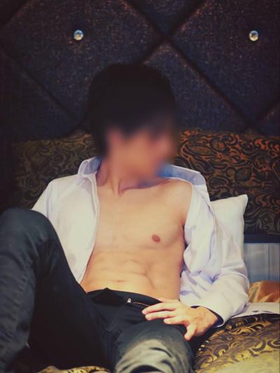 れんと (29) 大阪 萬天堂 / 出張性感マッサージ