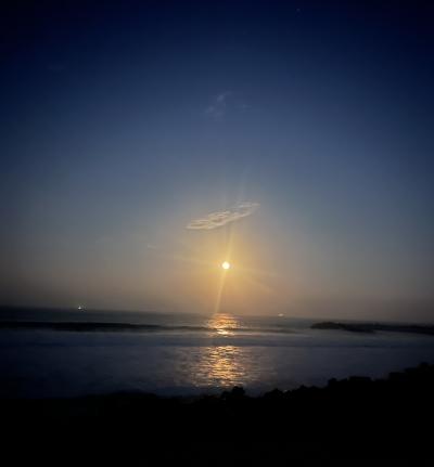 亜呂 (49) 水戸 萬天堂 / 出張性感マッサージ