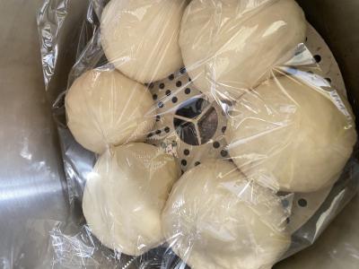 東城 (32) 秋田 萬天堂 / 出張性感マッサージ