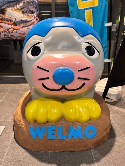 シルク (41) 東京 萬天堂 / 出張性感マッサージ