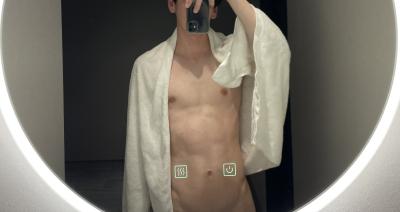 遥 (31) 岡山 萬天堂 / 出張性感マッサージ