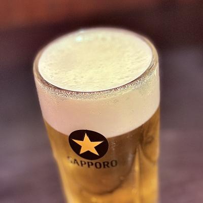 紘 (42) 札幌 萬天堂 / 出張性感マッサージ