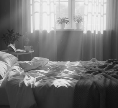 勇耀 (46) 岐阜 萬天堂 / 出張性感マッサージ