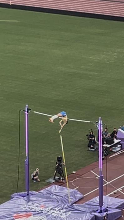 健介 (35) 柏 萬天堂 / 出張性感マッサージ