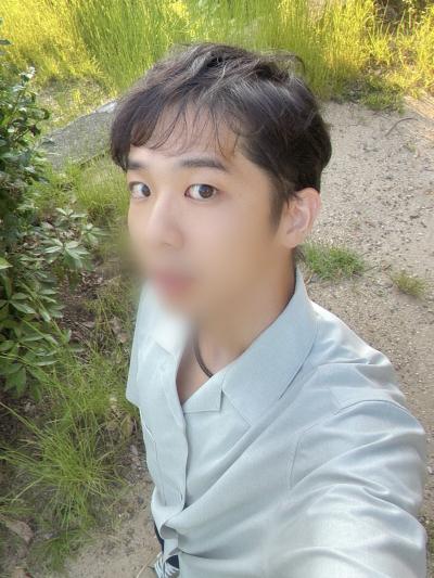 レイン (29) 大阪 萬天堂 / 出張性感マッサージ