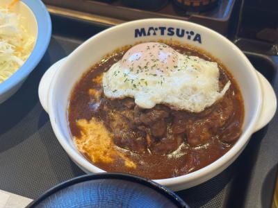 高虎 (43) 高松 萬天堂 / 出張性感マッサージ