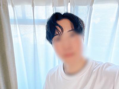 ホシノ (32) 京都 萬天堂 / 出張性感マッサージ