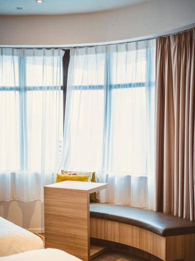 椎名 (52) 東京 萬天堂 / 出張性感マッサージ