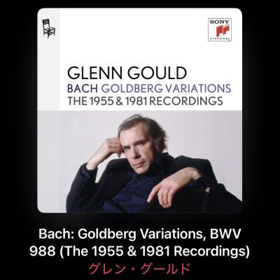 櫻井 (50) 富山 萬天堂 / 出張性感マッサージ