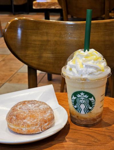 れんと (29) 大阪 萬天堂 / 出張性感マッサージ