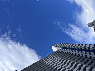 りんた (46) 仙台 萬天堂 / 出張性感マッサージ