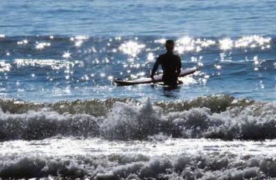 かおる (37) 広島 萬天堂 / 出張性感マッサージ