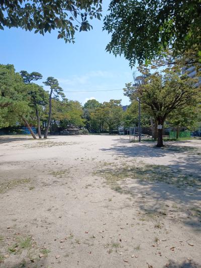 平政 (45) 広島 萬天堂 / 出張性感マッサージ