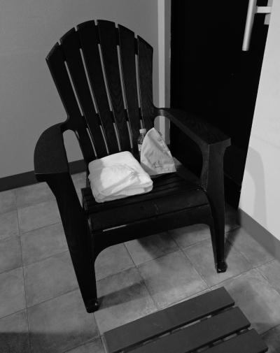 なおと (57) 東京 萬天堂 / 出張性感マッサージ