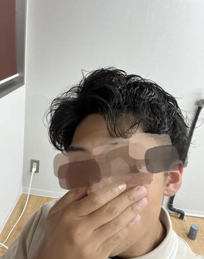 あや (29) 紀伊 萬天堂 / 出張性感マッサージ