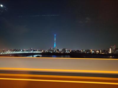 macoto (42) 柏 萬天堂 / 出張性感マッサージ