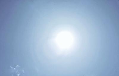 亘 (35) 浜松 萬天堂 / 出張性感マッサージ