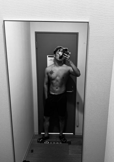 風羽 (34) 京都 萬天堂 / 出張性感マッサージ