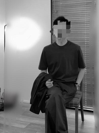 りんた (46) 仙台 萬天堂 / 出張性感マッサージ