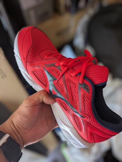 峰 (46) 岐阜 萬天堂 / 出張性感マッサージ