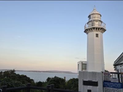 なおと (57) 東京 萬天堂 / 出張性感マッサージ