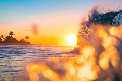 獠 (54) 大宮 萬天堂 / 出張性感マッサージ