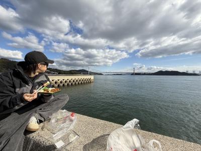 凪咲 (30) 岡山 萬天堂 / 出張性感マッサージ