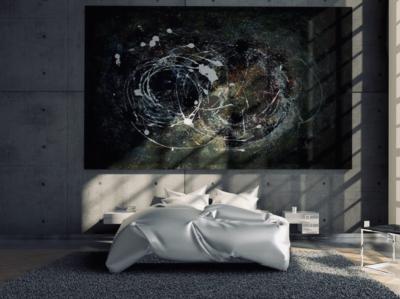 椎名 (52) 東京 萬天堂 / 出張性感マッサージ