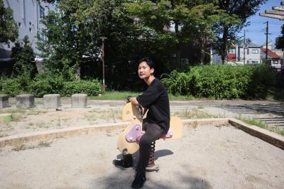 おとぎ (30) 神戸 萬天堂 / 出張性感マッサージ