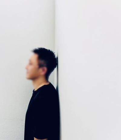 和正 (49) 名古屋 萬天堂 / 出張性感マッサージ