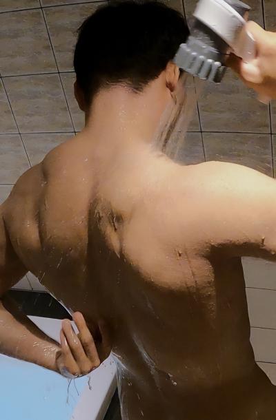 とも (32) 京都 萬天堂 / 出張性感マッサージ