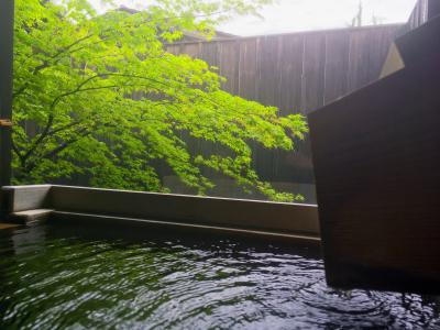 加賀美 (30) 静岡 萬天堂 / 出張性感マッサージ