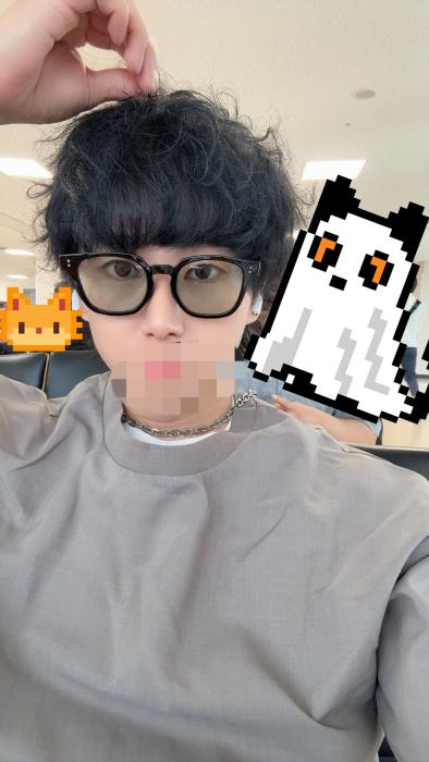 叶 (33) 近江 萬天堂 / 出張性感マッサージ