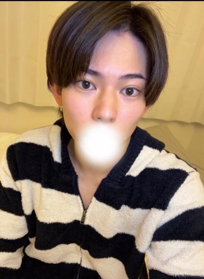 颯 (26) 大宮 萬天堂 / 出張性感マッサージ