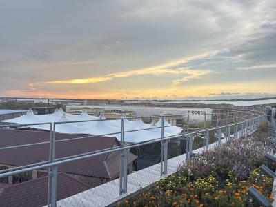 トキ (54) 大阪 萬天堂 / 出張性感マッサージ