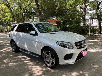 拓矢 (51) 京都 萬天堂 / 出張性感マッサージ