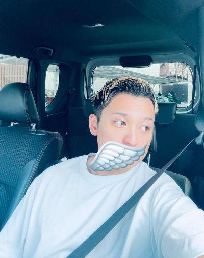 風羽 (34) 京都 萬天堂 / 出張性感マッサージ