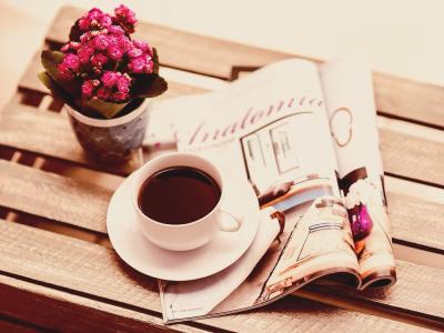 椎名 (52) 東京 萬天堂 / 出張性感マッサージ