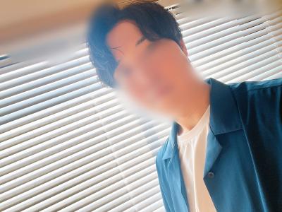 ホシノ (32) 京都 萬天堂 / 出張性感マッサージ