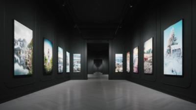 かおる (37) 広島 萬天堂 / 出張性感マッサージ