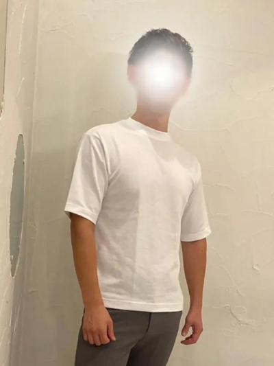 東城 (32) 秋田 萬天堂 / 出張性感マッサージ