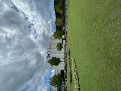 ヒスイ (27) 熊本 萬天堂 / 出張性感マッサージ