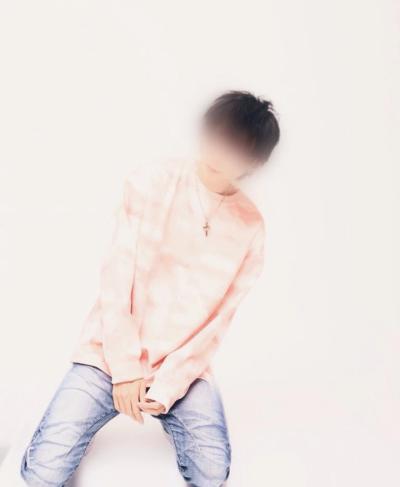 一番星 (30) 大宮 萬天堂 / 出張性感マッサージ