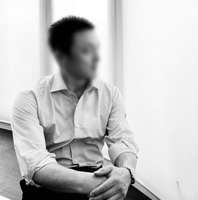 和正 (49) 名古屋 萬天堂 / 出張性感マッサージ