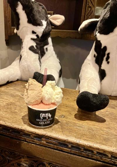 如月 (37) 福岡 萬天堂 / 出張性感マッサージ