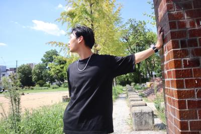 おとぎ (30) 神戸 萬天堂 / 出張性感マッサージ