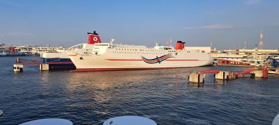 タケシ (51) 京都 萬天堂 / 出張性感マッサージ