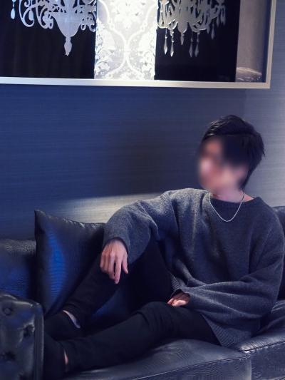 れんと (29) 大阪 萬天堂 / 出張性感マッサージ