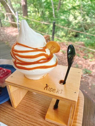 狐空 (27) 東京 萬天堂 / 出張性感マッサージ